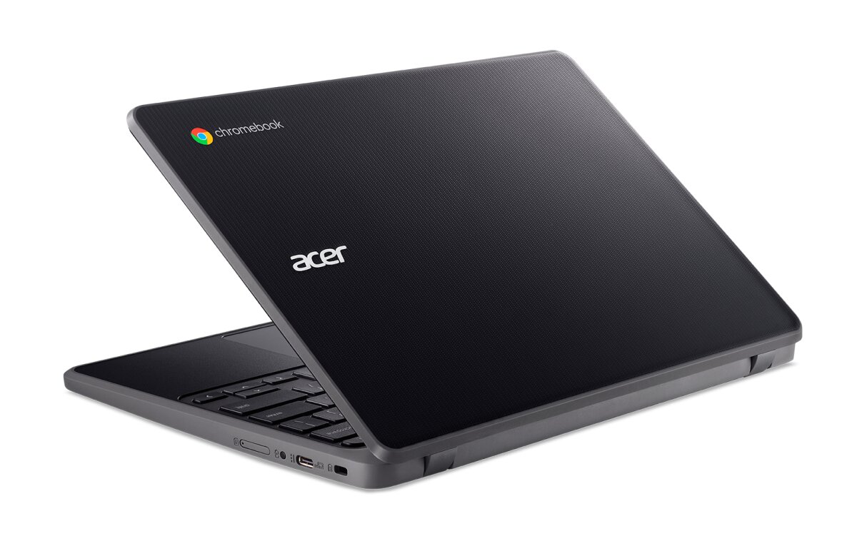 Acer Chromebook 511 C741LT-S3SK NX.A71EH.008 image gallery 6