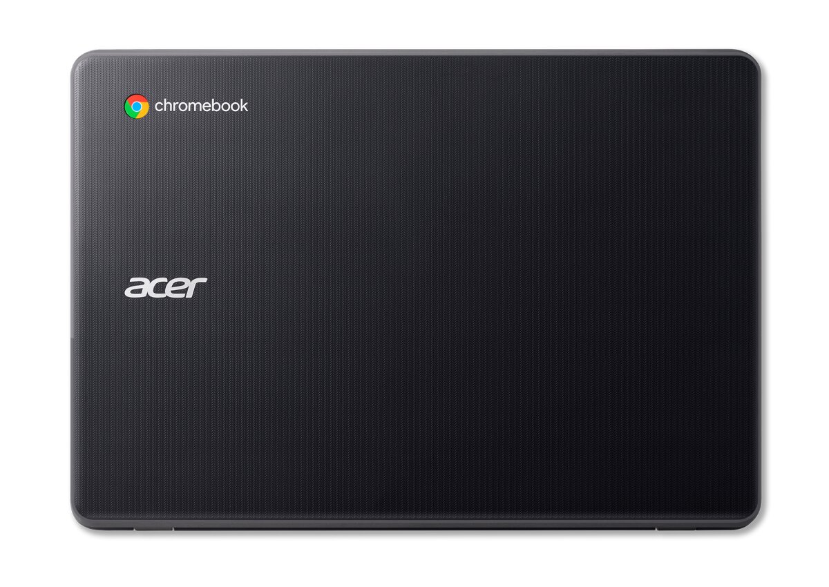 Acer Chromebook 511 C741LT-S3SK NX.A71EH.008 image gallery 7