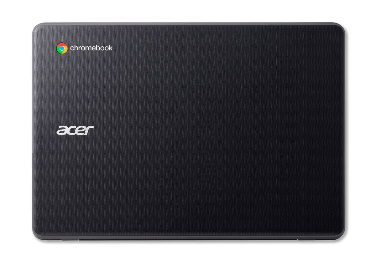 Acer Chromebook 511 C741LT-S87X NX.A71EH.005 image gallery 7