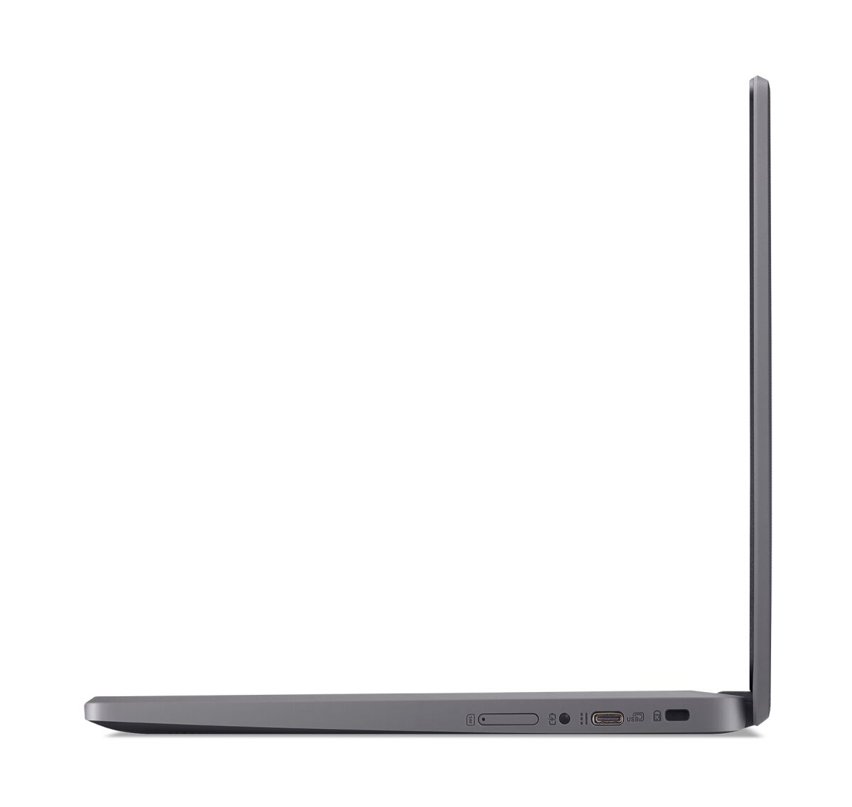 Acer Chromebook 511 C741LT-S87X NX.A71EH.005 image gallery 5