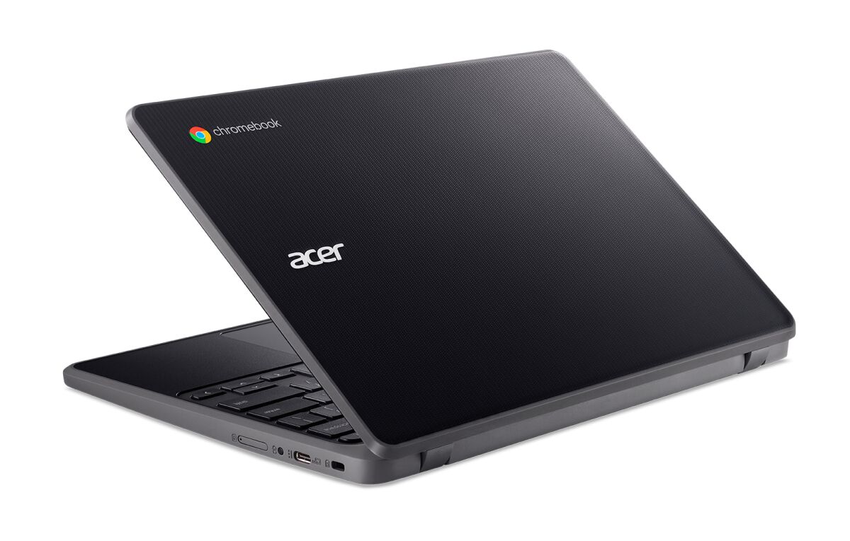 Acer Chromebook 511 C741LT-S87X NX.A71EH.005 image gallery 6