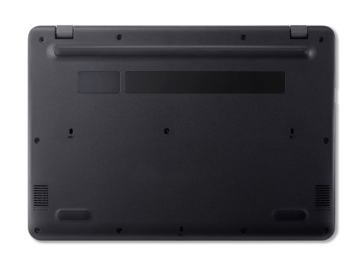 Acer Chromebook 511 C741LT-S87X NX.A71EH.005 image gallery 8