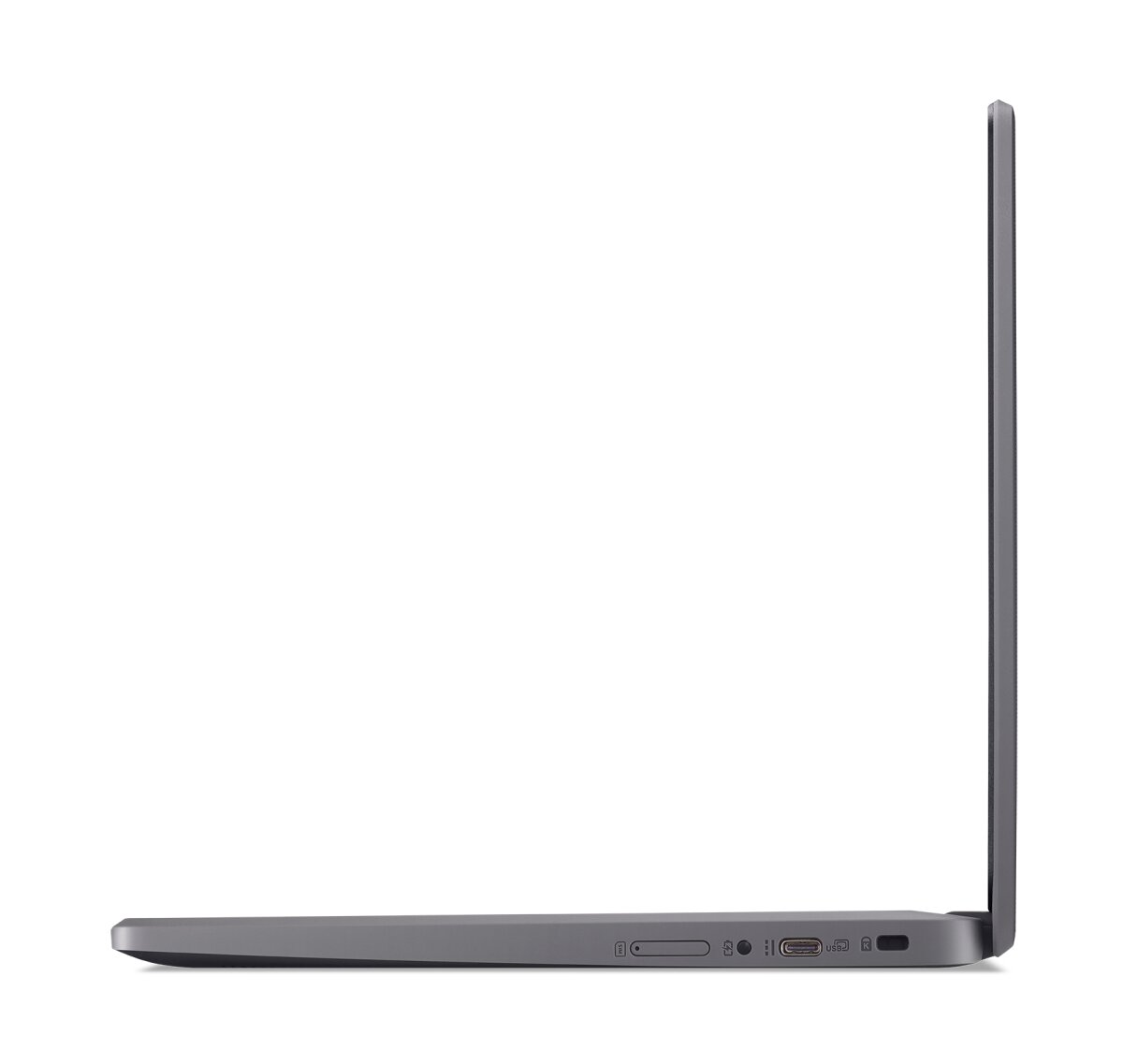 Acer Chromebook 511 C741LT-S9W3 NX.A71EH.00F image gallery 9
