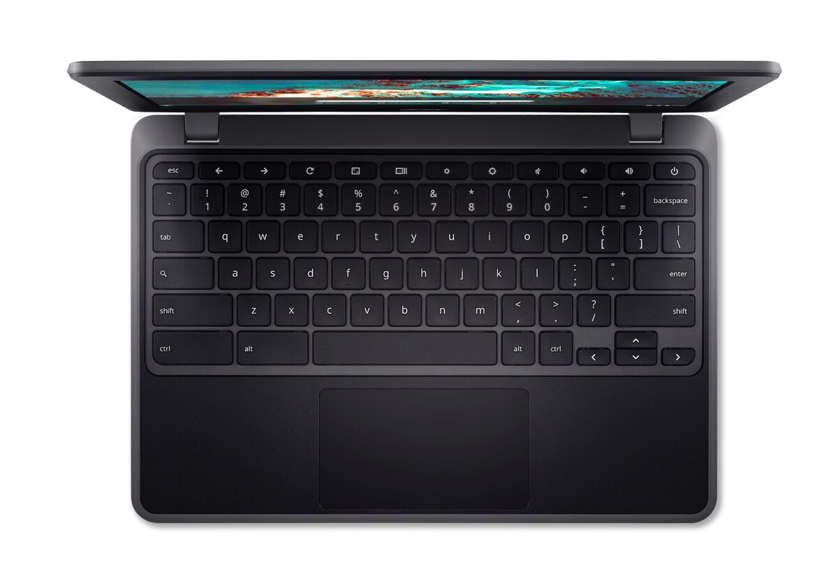 Acer Chromebook 511 C741LT-S9W3 NX.A71EH.00F image gallery 7