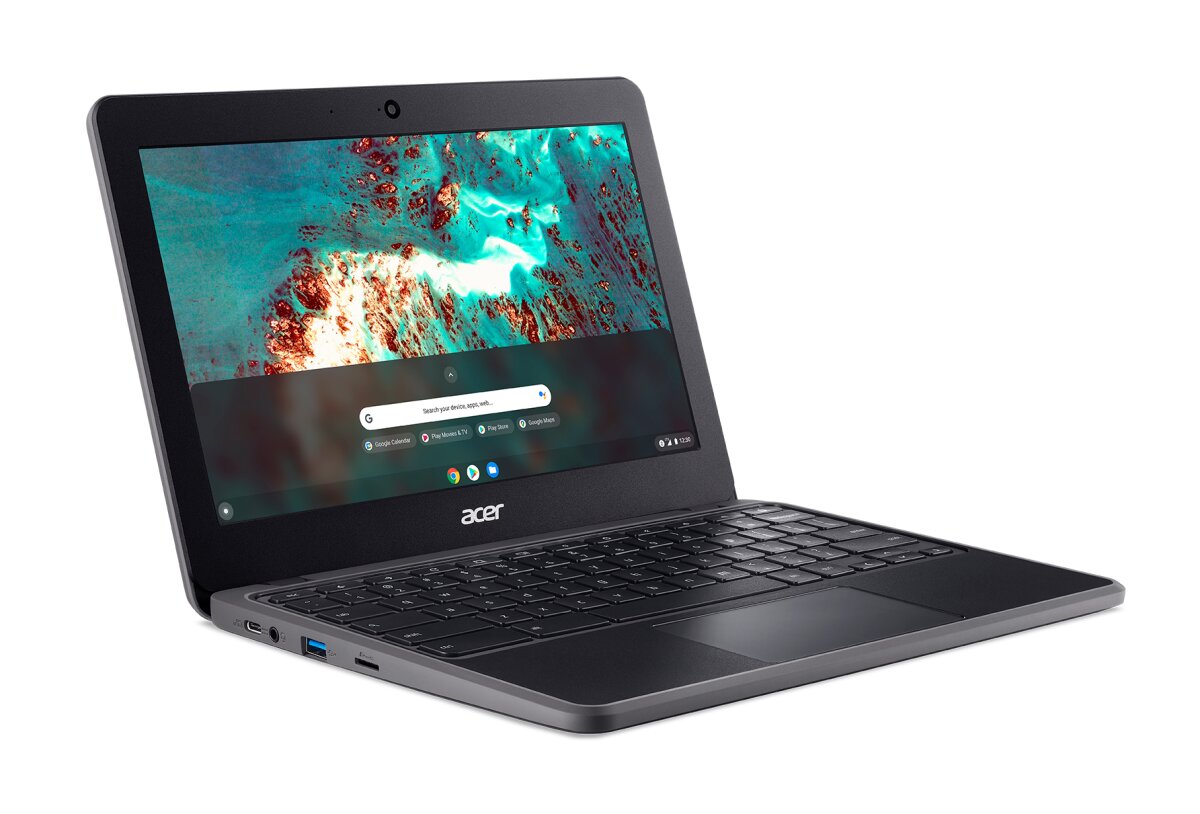 Acer Chromebook 511 C741LT-S9W3 NX.A71EH.00F image gallery 4