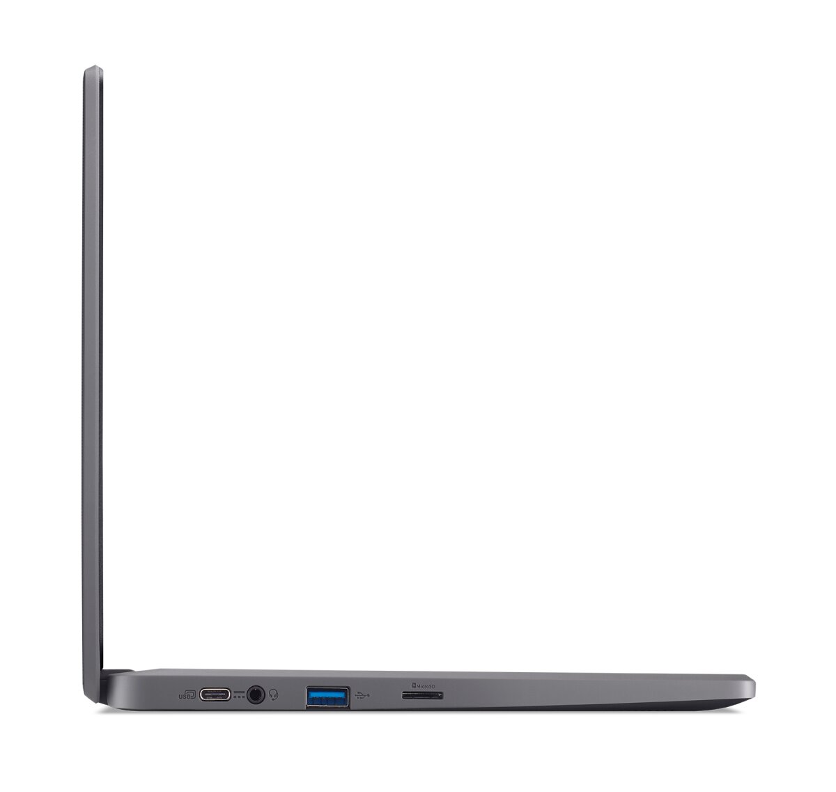 Acer Chromebook 511 C741LT-S9W3 NX.A71EH.00F image gallery 8