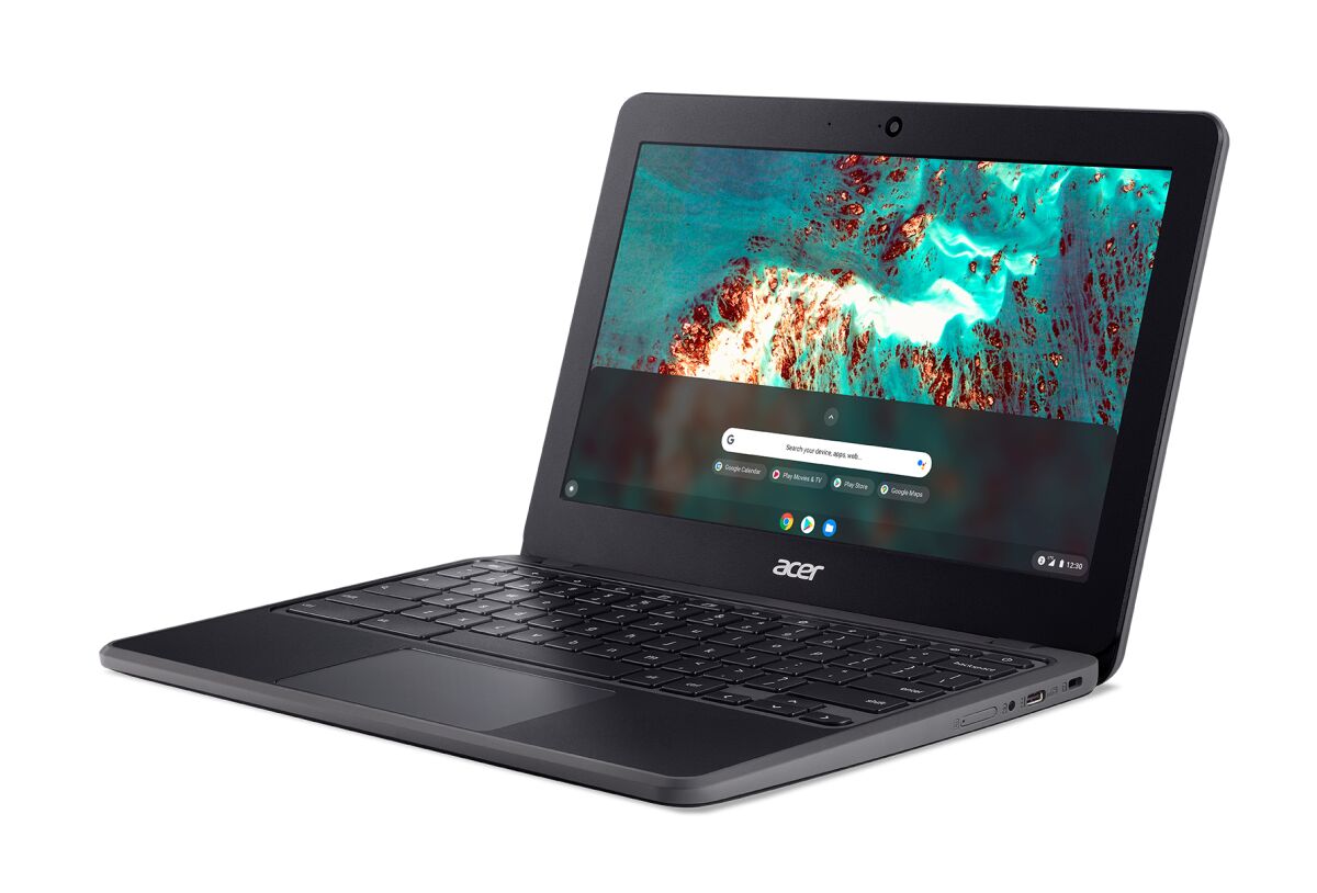Acer Chromebook 511 C741LT-S87X NX.A71EH.005 image gallery 3