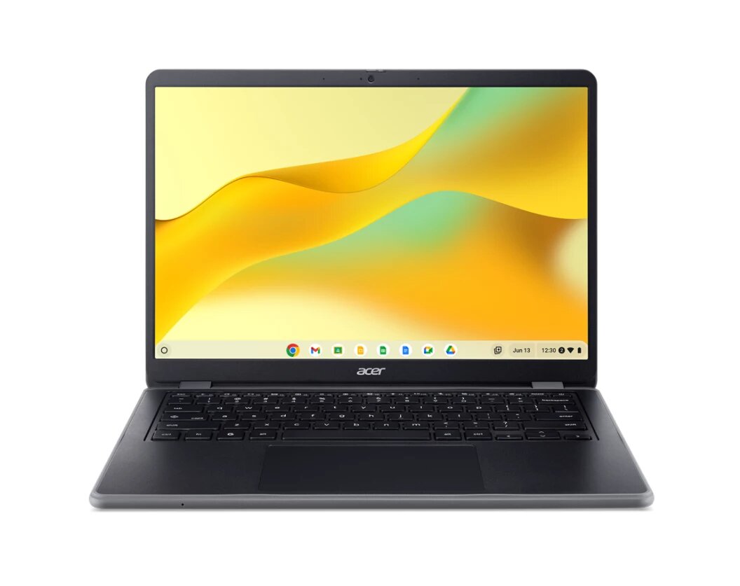 Acer Chromebook 514 C937-C7ZM NX.JJUAA.005 image gallery 3
