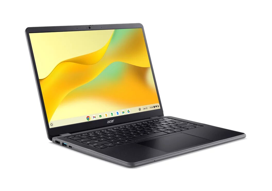 Acer Chromebook 514 C937-C7ZM NX.JJUAA.005 image gallery 5