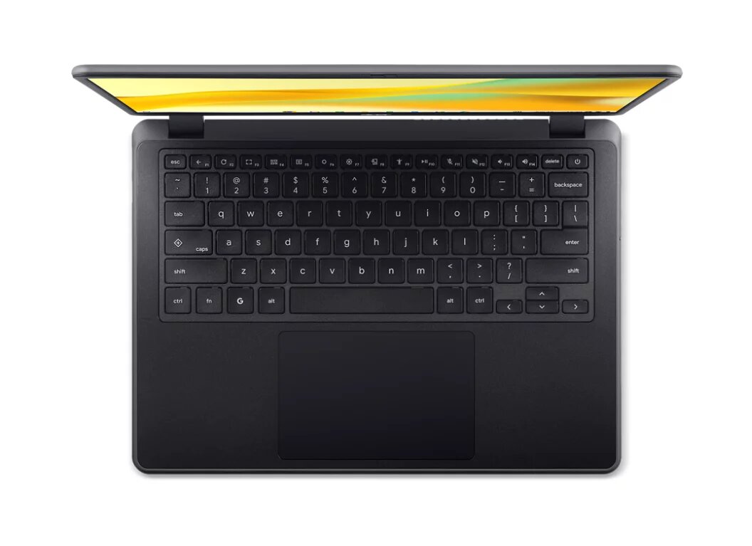 Acer Chromebook 514 C937-C7ZM NX.JJUAA.005 image gallery 2