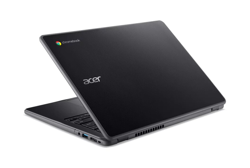 Acer Chromebook 514 C937-C7ZM NX.JJUAA.005 image gallery 6