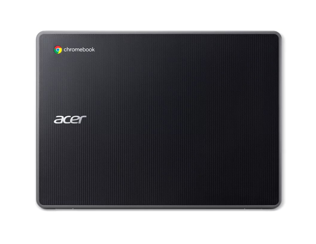 Acer Chromebook 514 C937-C7ZM NX.JJUAA.005 image gallery 1