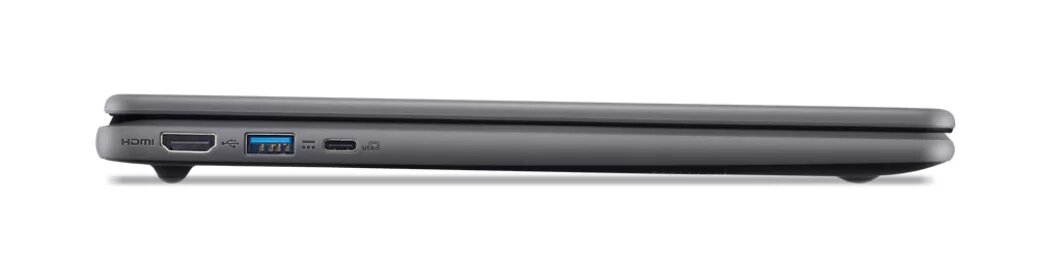 Acer Chromebook 514 C937-C7ZM NX.JJUAA.005 image gallery 7