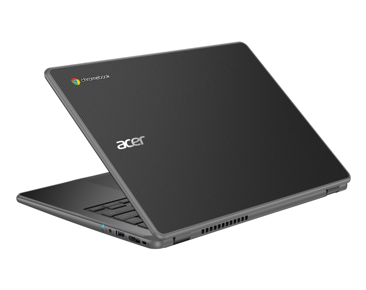 Acer Chromebook 514 C937-C7WD NX.JDPAA.001 image gallery 2