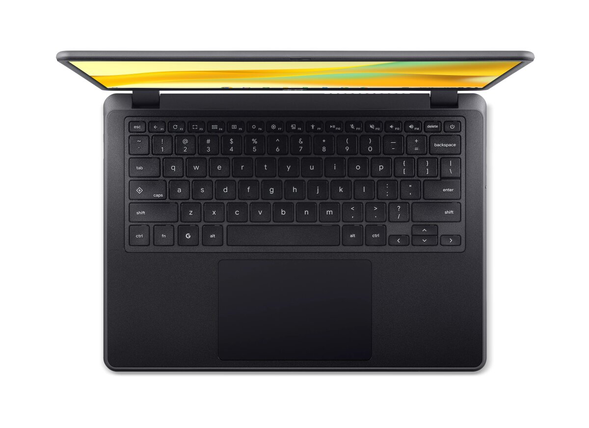 Acer Chromebook 514 C937-C7WD NX.JDPAA.001 image gallery 3