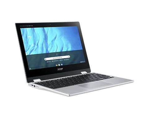 Acer Chromebook NX.HUVAA.009 NX.HUVAA.009 image gallery 6