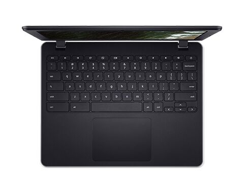 Acer Chromebook CBC871 NX.HQEED.007 image gallery 2