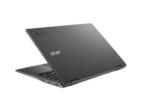 Acer Chromebook Spin 513 R841T-S512 NX.AA5EG.003 image gallery 7