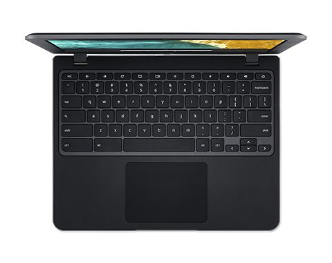 Acer Chromebook 512 C851-P96S NX.H96AA.002 image gallery 2
