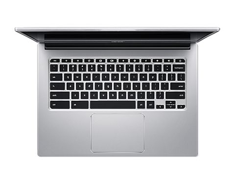 Acer Chromebook CB514-1H NX.H1QEG.003 image gallery 3