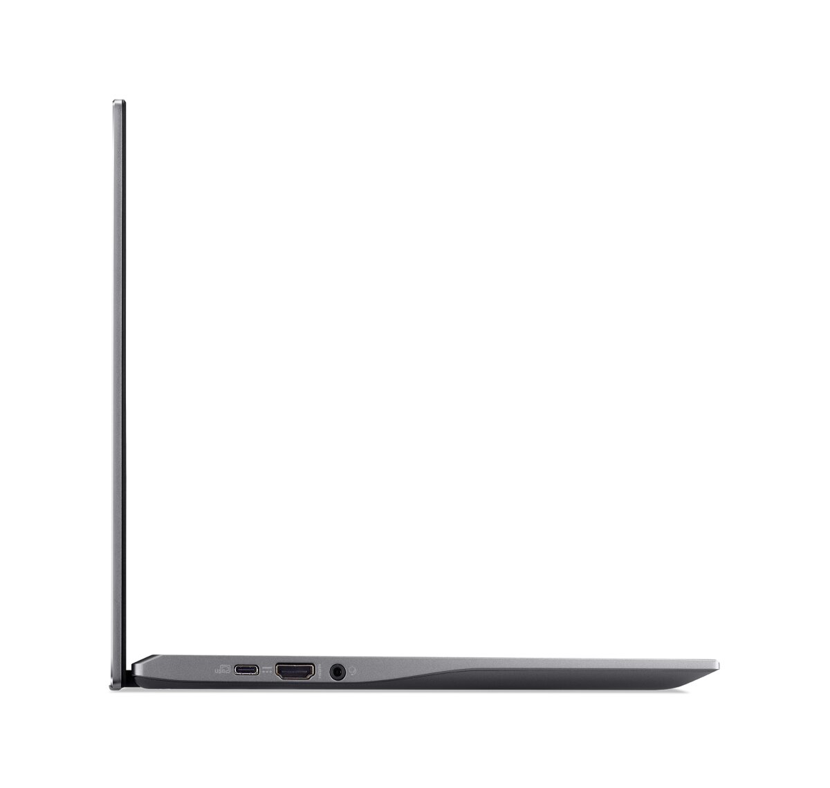 Acer Chromebook CB515-1WT-55A8 NX.AYFEG.001 image gallery 9