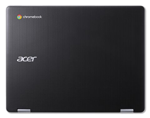 Acer Chromebook Spin 512 R853TA-C4K8 NX.A91EF.003 image gallery 7