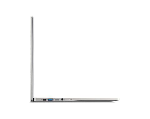 Acer Chromebook CB317-1H-C41X NX.AQ2AA.004 image gallery 7