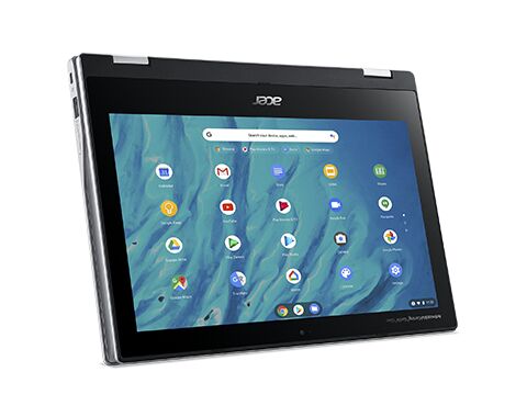 Acer Chromebook NX.HUVAA.009 NX.HUVAA.009 image gallery 3
