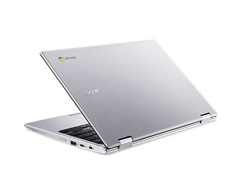 Acer Chromebook Spin 311 CP311-2H-C8M1 NX.HKKEV.003 image gallery 7
