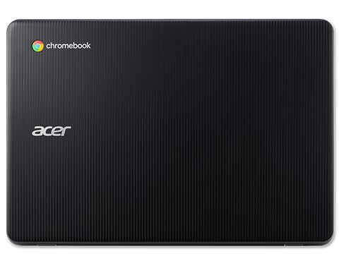 Acer Chromebook 311 C722T-K5EJ NX.A6VEH.005 image gallery 5