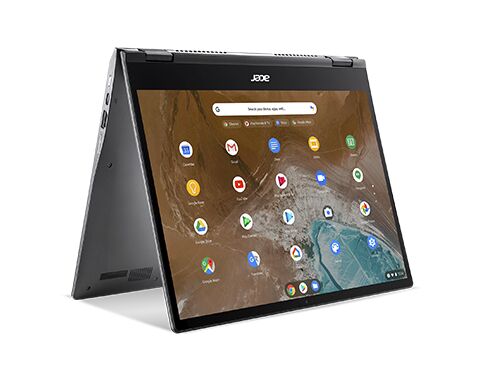 Acer Chromebook CP713-2W-54WA NX.HQBED.00J image gallery 2