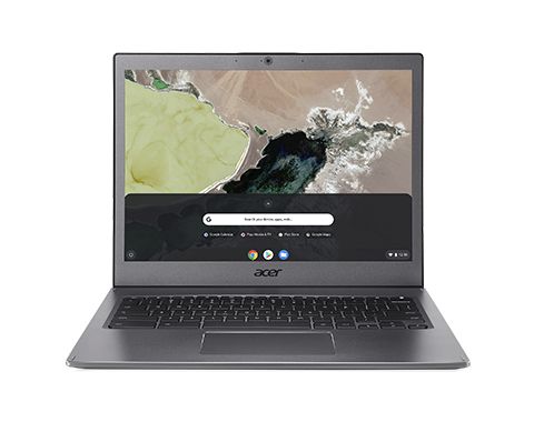 Acer Chromebook 13 NX.H1WEC.001 NX.H1WEC.001 image gallery 2