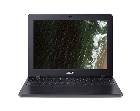Acer Chromebook 712 C871-328J NX.HQEAA.003 image gallery 2