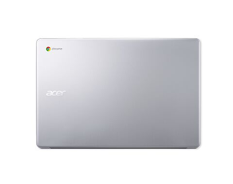 Acer Chromebook CB515-1HT-P0HW NX.GP3ED.005 image gallery 7