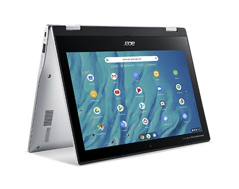 Acer Chromebook NX.HUVAA.009 NX.HUVAA.009 image gallery 2