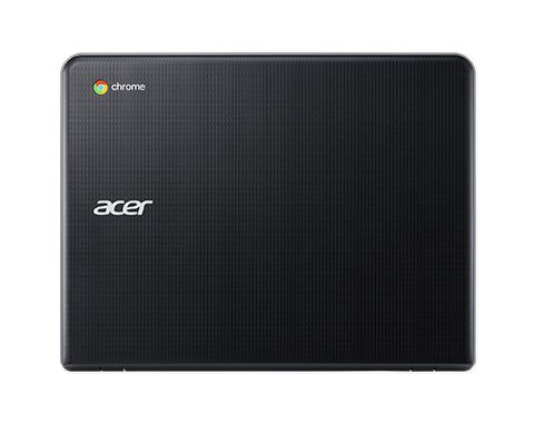 Acer Chromebook 512 C851-P96S NX.H96AA.002 image gallery 5