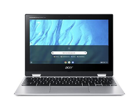 Acer Chromebook NX.HUVAA.009 NX.HUVAA.009 image gallery 4
