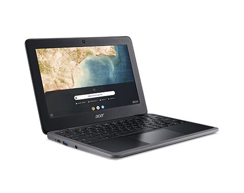 Acer Chromebook C733-C788 NX.ATSEH.004 image gallery 4
