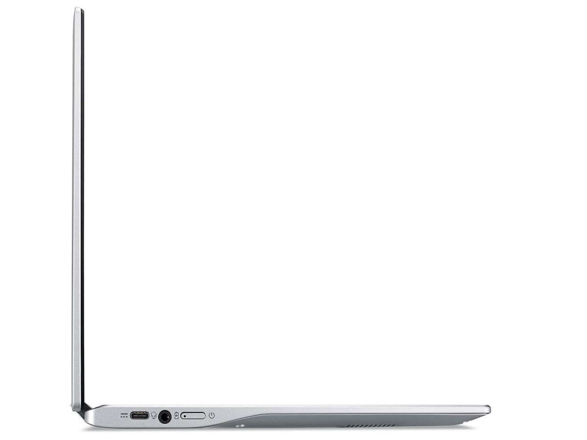 Acer Chromebook Acer Chromebook Spin 311 CP311-3H - (MediaTek 8183, 4GB, 64GB eM NX.HUVEK.002 image gallery 7