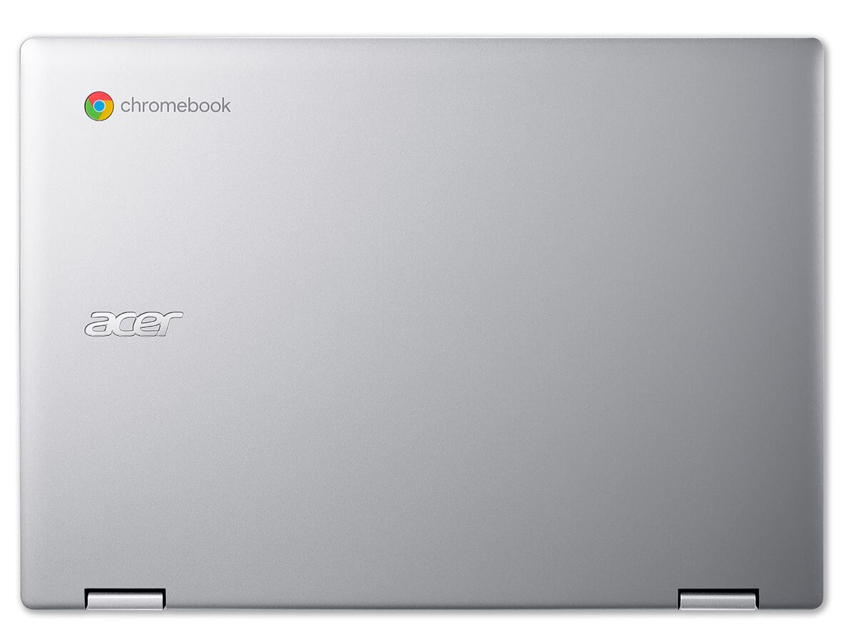 Acer Chromebook Acer Chromebook Spin 311 CP311-3H - (MediaTek 8183, 4GB, 64GB eM NX.HUVEK.002 image gallery 8