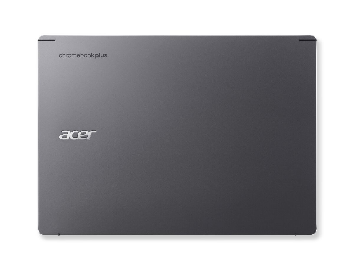 Acer Chromebook Acer Plus 714 CBE794-1 - 14 WUXGA (1920x1200), Intel Core Ultra  NX.JF2EK.002 image gallery 6