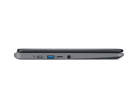 Acer Chromebook 11 C732-C073 NX.GUKED.006 image gallery 8