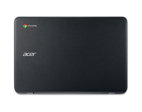 Acer Chromebook 11 C732-C073 NX.GUKED.006 image gallery 5