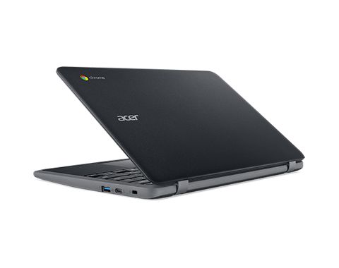 Acer Chromebook 11 C732-C073 NX.GUKED.006 image gallery 6