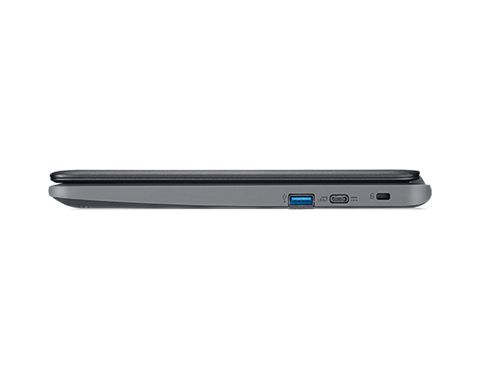 Acer Chromebook 11 C732-C073 NX.GUKED.006 image gallery 7