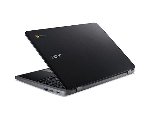 Acer Chromebook 311 C733-C7W3 NX.H8VET.004 image gallery 4