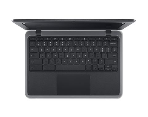 Acer Chromebook 311 C733-C7W3 NX.H8VET.004 image gallery 5