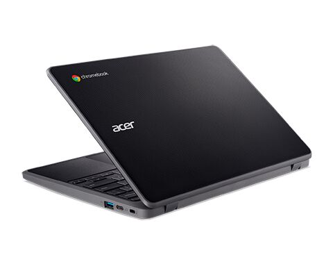 Acer Chromebook C734-C0FD NX.AYVAA.001 image gallery 6