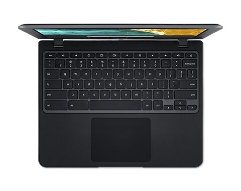 Acer Chromebook 512 C851T-C6XB NX.H8YAA.007 image gallery 3
