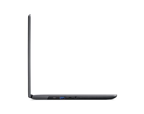 Acer Chromebook 512 C851T-C6XB NX.H8YAA.007 image gallery 8